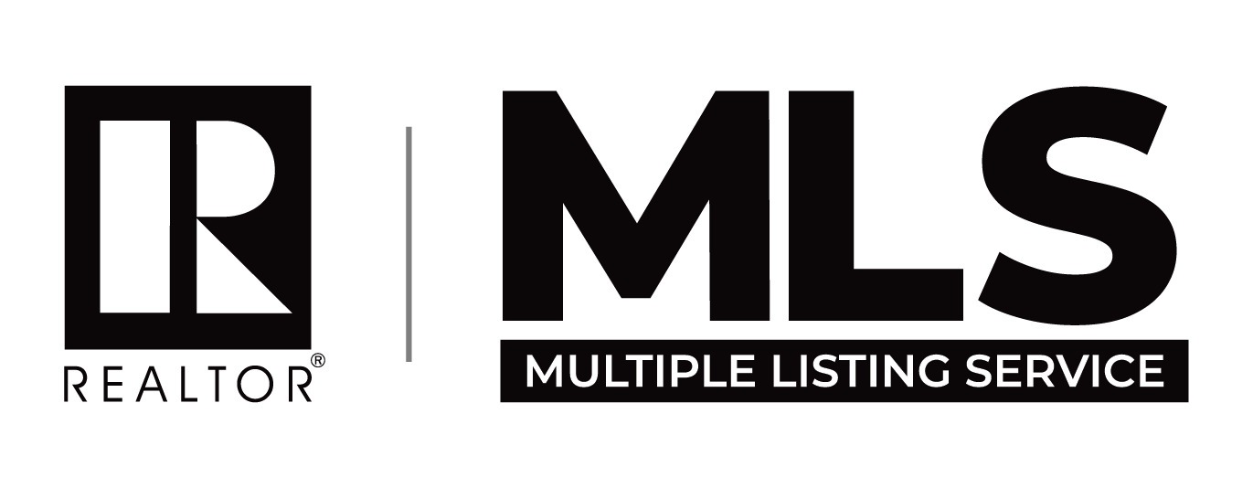 2025-R-MLS-Cobrand-BLACK